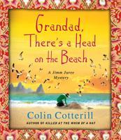 Grandad, There's a Head on the Beach