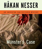 Munster's Case