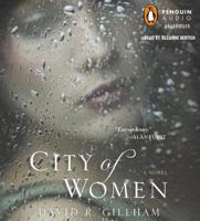 City of Women