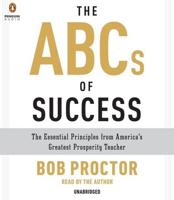 The ABCs of Success