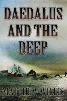 Daedalus and the Deep
