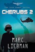 Cherubs 2