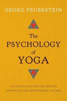 The Psychology of Yoga