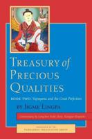 Treasury of Precious Qualities. Book 2
