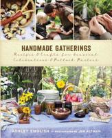 Handmade Gatherings