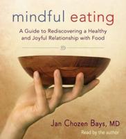 Mindful Eating