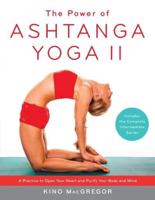 The Power of Ashtanga Yoga II