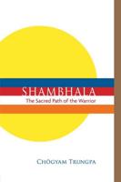 Shambhala