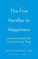 The Five Hurdles to Happiness