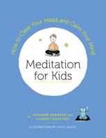 Meditation for Kids