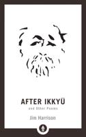 After Ikkyu