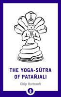 Yoga-Sutra of Patanjali, The