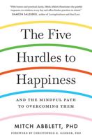 Five Hurdles to Happiness, The