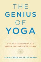 The Genius of Yoga