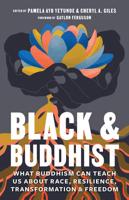 Black & Buddhist