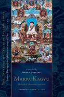 Marpa Kagyu Part 1