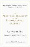 The Precious Treasury of the Fundamental Nature