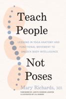 Teach People, Not Poses
