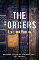 The Forgers