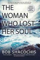 The Woman Who Lost Her Soul