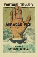 Fortune Teller Miracle Fish