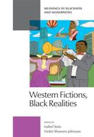 Western Fictions, Black Realities