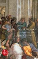 The Sacrifice of Socrates