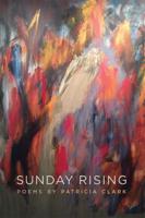 Sunday Rising