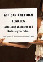 African American Females