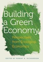 Building a Green Economy