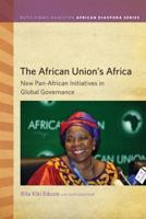 The African Union's Africa