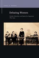 Debating Women