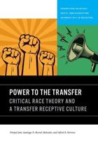 Power to the Transfer