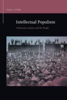 Intellectual Populism