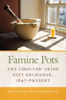Famine Pots