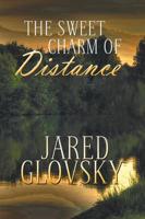 The Sweet Charm of Distance