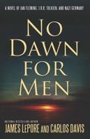 No Dawn for Men