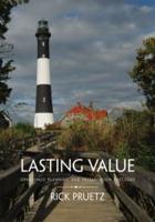 Lasting Value: Open Space Planning and Preservation Successes