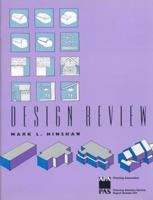 Design Review