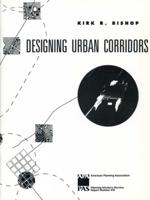 Designing Urban Corridors