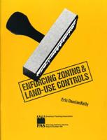 Enforcing Zoning and Land-Use Controls