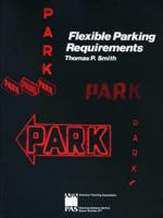 Flexible Parking Requirements