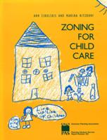 Zoning For Child Care