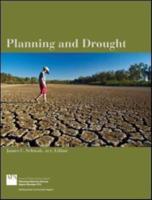 Planning and Drought