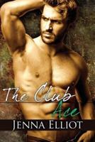 The Club: Ace