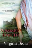 Summer's Knight