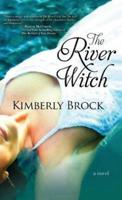 River Witch