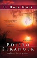 Edisto Stranger