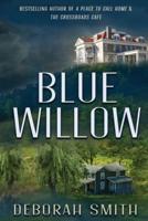 Blue Willow