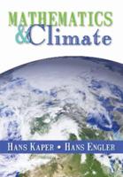 Mathematics & Climate